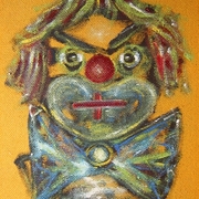 Clownjan06knxx_card