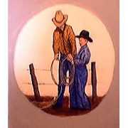 Aa7ac8557ffdacbe487c023a83296f65_card