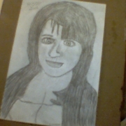 Linda_rose_card