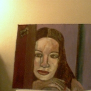 Island_girl_remi_card