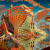 The_city_painted_unfinished_thumb