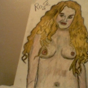 Cheryl_k_card