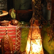 111-1121_img_klein_card