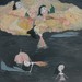 护花使者_6号_2007年__布上油彩__150cm_120cm_1__square