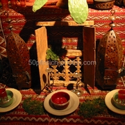 111-1120_img_klein_card