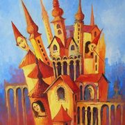 Kolumna10_card
