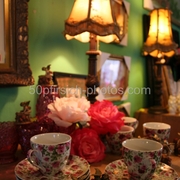 Img_5837_klein_card