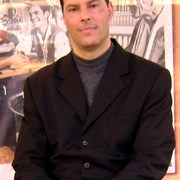 L_artiste_sami_sahli_