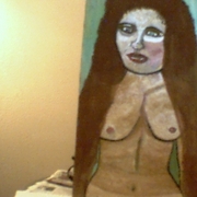 Anna_h_card