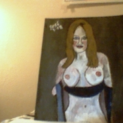 Virginia_b_card