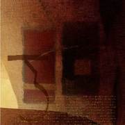 Var0048_card