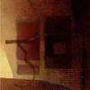 Var0048_thumb