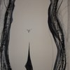 Deb_thumb