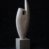 Dsc05644_thumb