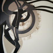 P9280303_card