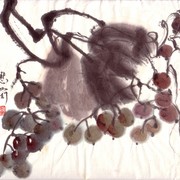 Ch-2-mini-grapes_card