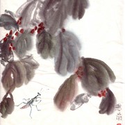 Ch-7_mini_mul-berry___glass_hopper_card