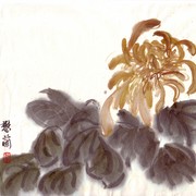 Ch-22-mini_golden_chrysanthem_card