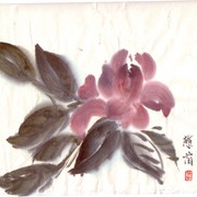 Ch-25-mini_rose_card