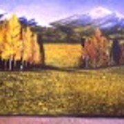603_104_ts1132864657187_card