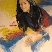 Img_0532_card
