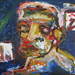Quadros_2008_001_square