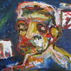 Quadros_2008_001_thumb