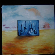 Dsc05648_card