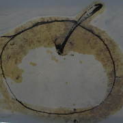 Quadros_2008_010_card