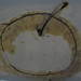Quadros_2008_010_square