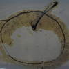 Quadros_2008_010_thumb