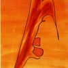 40_x_102_thumb
