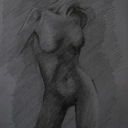 Img_1278_card
