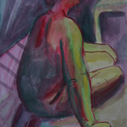 Img_1308_card