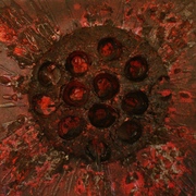 Thehorrorsofwarii_card