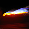 Daimond_vortex___thumb