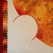 Cosmos1_card