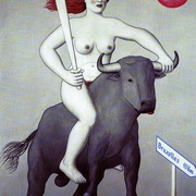 13_km_bis_brüssel_card