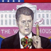 Bill_clinton_card