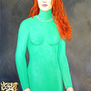Frau_mit_leopard_thumb