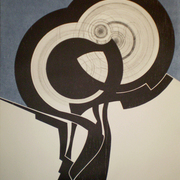 P1220017_card