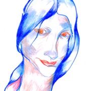 Blue_giraffe_card