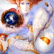 Ein_winter_in_valdemossa_card