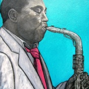 Charlie__bird__parker_card