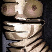Metalwoman_card
