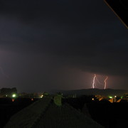 Img_2207_card
