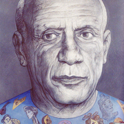Pablo_picasso_card