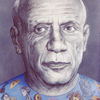 Pablo_picasso_thumb