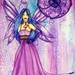 Dsof_pinkpiccola_square