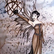 Gotica_12_card